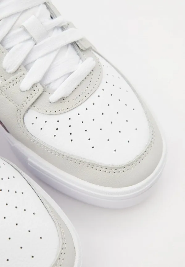 Кеды женские PUMA CA Pro Classic II