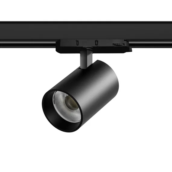 Трековый светильник Alta Base A5347QT Lightstar