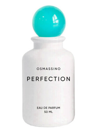 Набор Osmassino Perfection