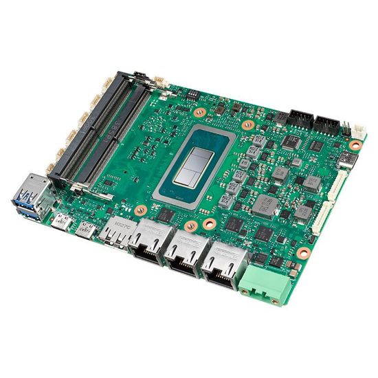 AFE-R360C7-Q8A1