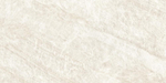 Vitra Палаццо ТаджМахал 60x120