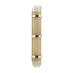 Настенный светильник Empire 4854/6W Odeon Light