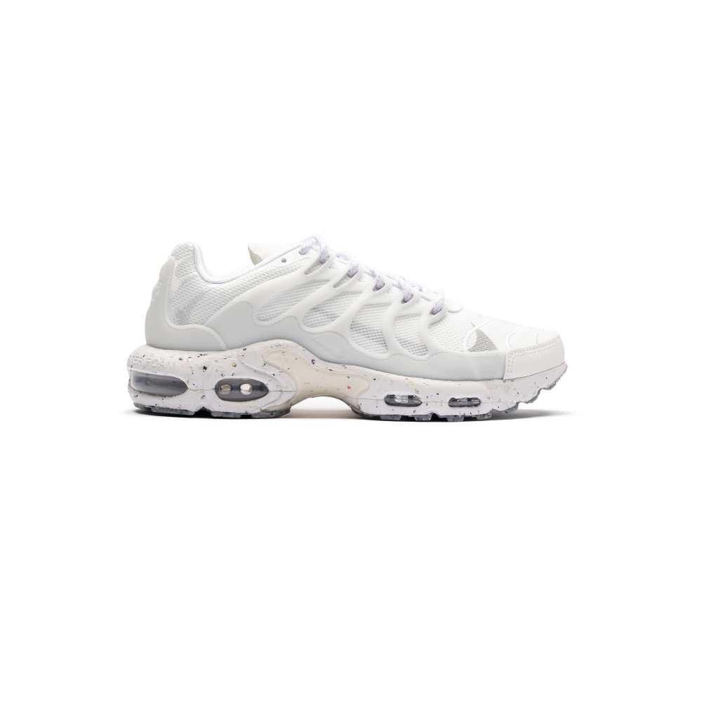 Кроссовки Nike Air Max Terrascape Plus "White"