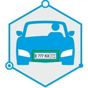 AutoTRASSIR-200/+1