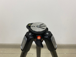 Manfrotto MT190cxpro4 Сarbon