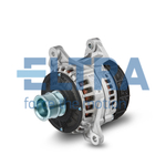 4532.3771-20 (ELTRA) Генератор двигателя автомобиля