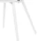 Стул Anat Armchair 2.0
