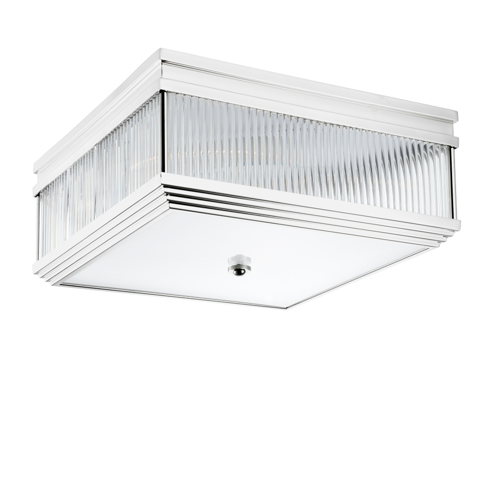 Потолочный светильник Ceiling Lamp Marly арт.112857