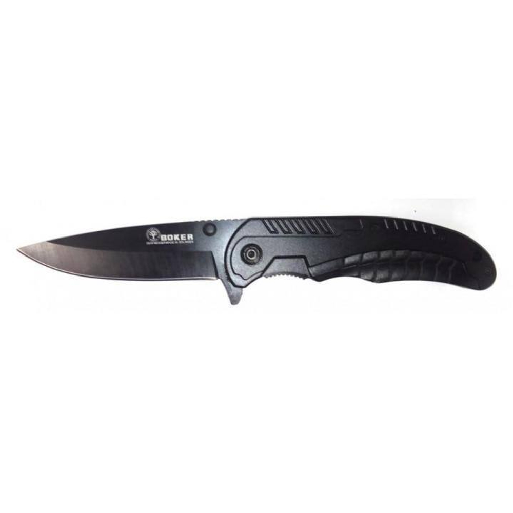 Нож складной Boker B056