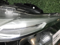 Фара левая BMW X1 F48 (2015-2019) LED