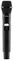 SHURE QLXD2/SM87A