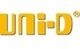 UNID
