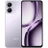 Смартфон Tecno Spark Go 3 4/64GB Aurora Purple