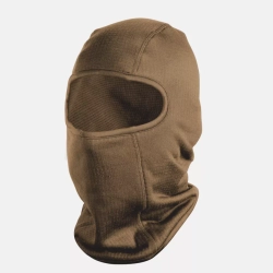 Балаклава флисовая Helikon (One Size)