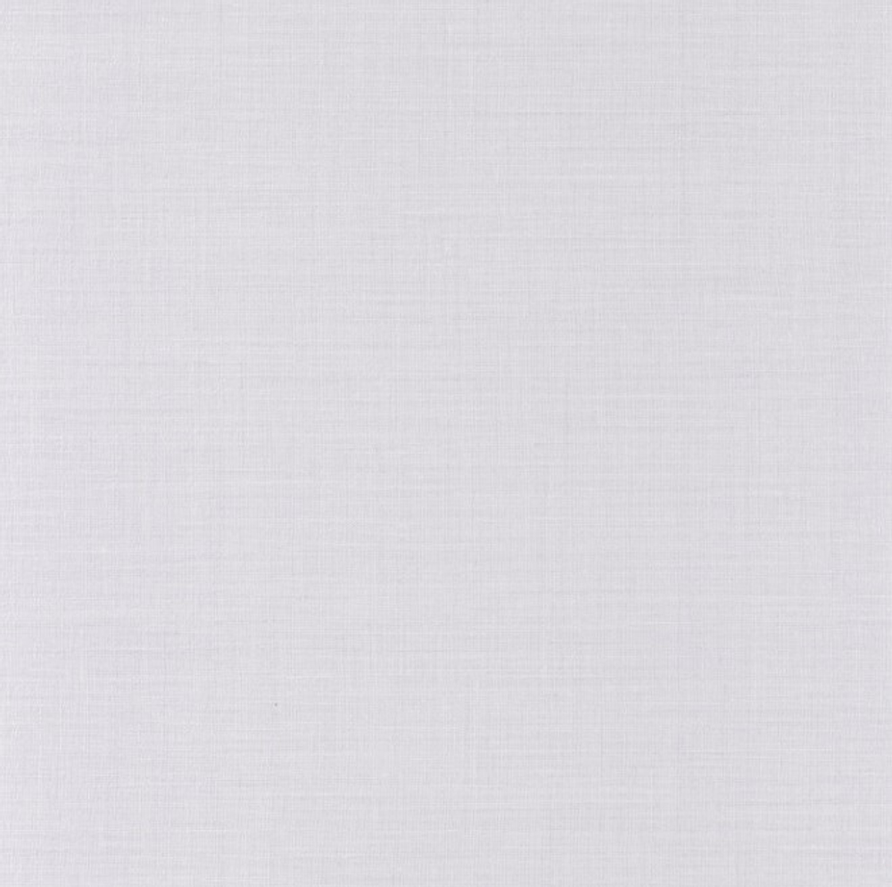 85471267 Винил на флизе (1*12) 0,53х10,05 (Tweed)