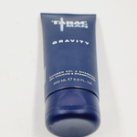 Tabac Man Gravity гель для душа и шампунь 200 мл (Германия)