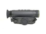 Тепловизионный монокуляр Arkon Fors LF25