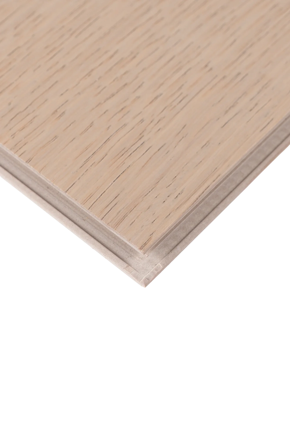 SPC-паркет My Step Aqua Wood Аква Вуд Ванила