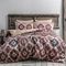 Постельное белье  ROMANS deluxe TIVOLYO HOME Турция