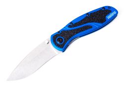 Нож Kershaw 1670NBSW Blurфотография - 1