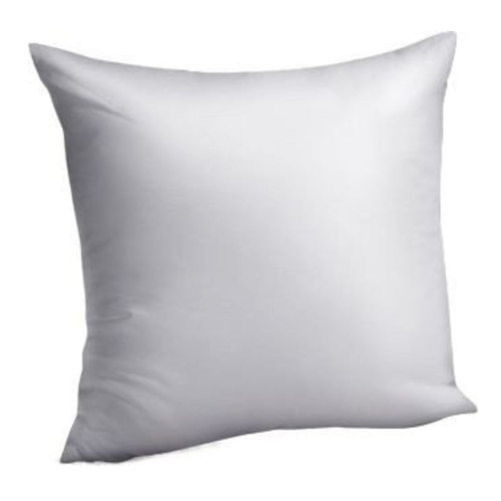 Подушки 70x70 Hotel Sleep (2 штуки)