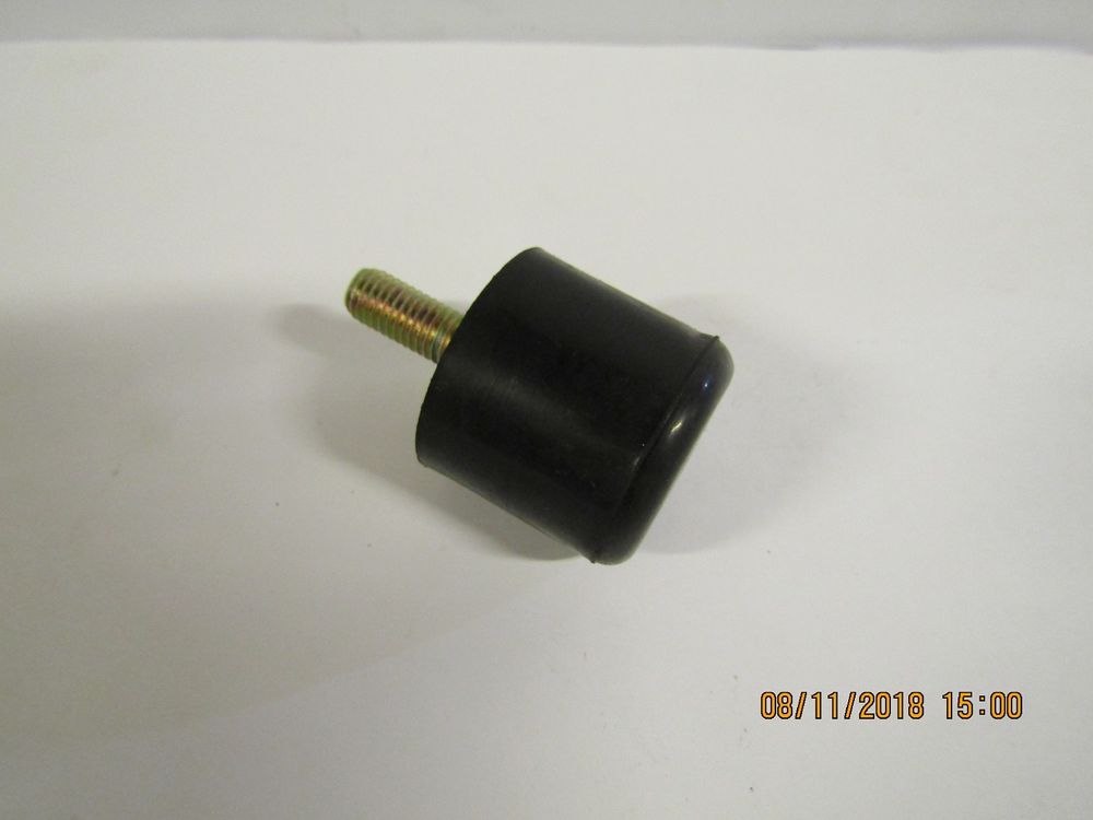 Упор водила амортизирующий TSS-CPC-80/SHOCK ABSORBER, STOPPER (CPC-60-9D)