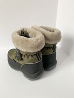 Сапоги KicKers, 28,5