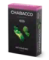 Chabacco Strong - Cactus Mix (50г)