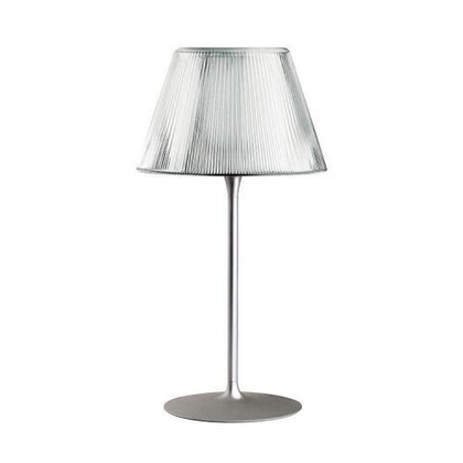 Настольная лампа Flos ROMEO MOON T1 F6107000
