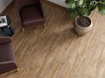 Terraslab, Nebraska Oak Base C3/R11 Antislip 300х1200х20мм 2шт/уп - керамогранит уличный