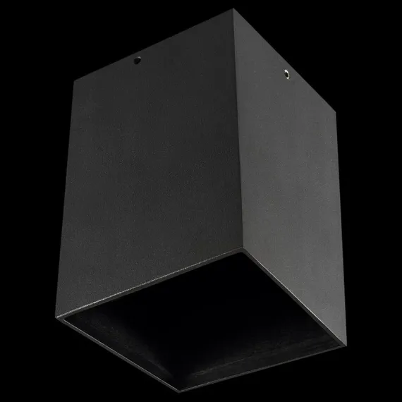 Точечный светильник Ottico qua 214427 Lightstar