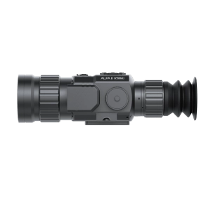 Тепловизионный прицел ARKON Alfa II HT50ML