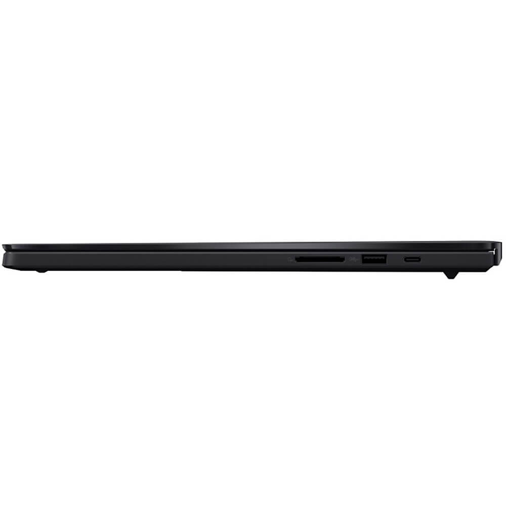 Ноутбук ASUS ProArt P16 H7606WX-SE042X (90NB17E1-M002W0)