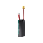 Аккумулятор Sub250 4S 720 Mah 100c