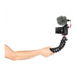 JOBY GorillaPod 3K Kit