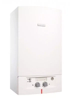 kotly24_Bosch 4000