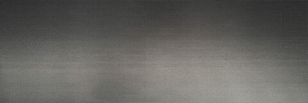 Laminam I Metalli Plutonio 3.5 100x300