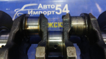 Коленвал TOYOTA CORONA PREMIO 1996