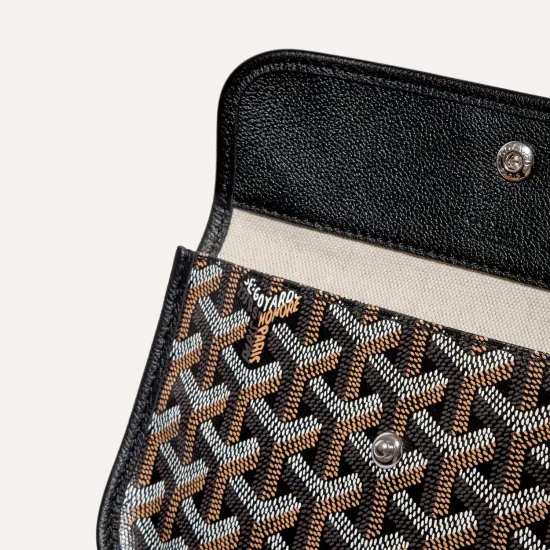 Сумка Goyard Saint Louis