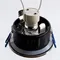 Точечный светильник Aqua A5440PL-1SS Arte Lamp