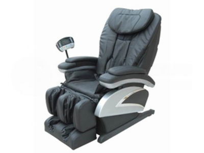 Массажное кресло Comtek RK-2106 Deluxe
