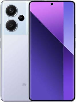 Xiaomi Redmi Note 13 Pro Plus 5G 12/512GB