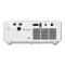 Optoma UHZ35 White