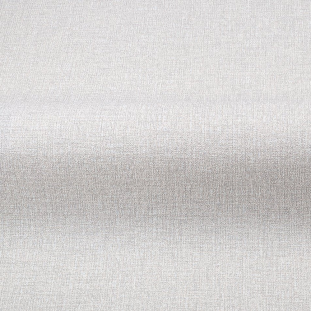 Обои виниловые PC72479-21 PALITRA PRESTIGE Queen Textile, фоновые, размер 1.06 х 10.05 м