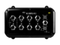 NS-208PSE-M12-IP67
