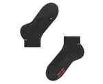 Носки женские FALKE RU4 Light Performance Short W (16761)
