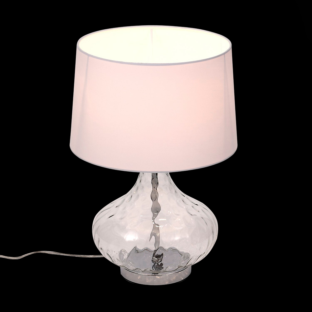 Лампа прикроватная ST Luce Ampolla SL973.104.01