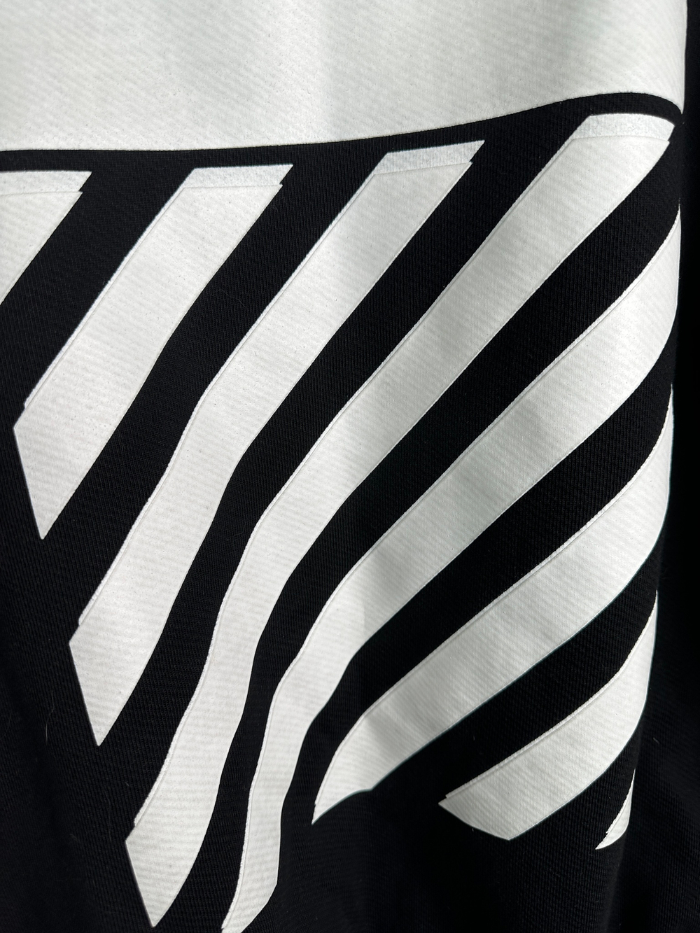 Костюм Off-White