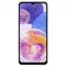 Samsung Galaxy A23 4 128Gb Global White