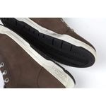 Marshall WP / Коричневый